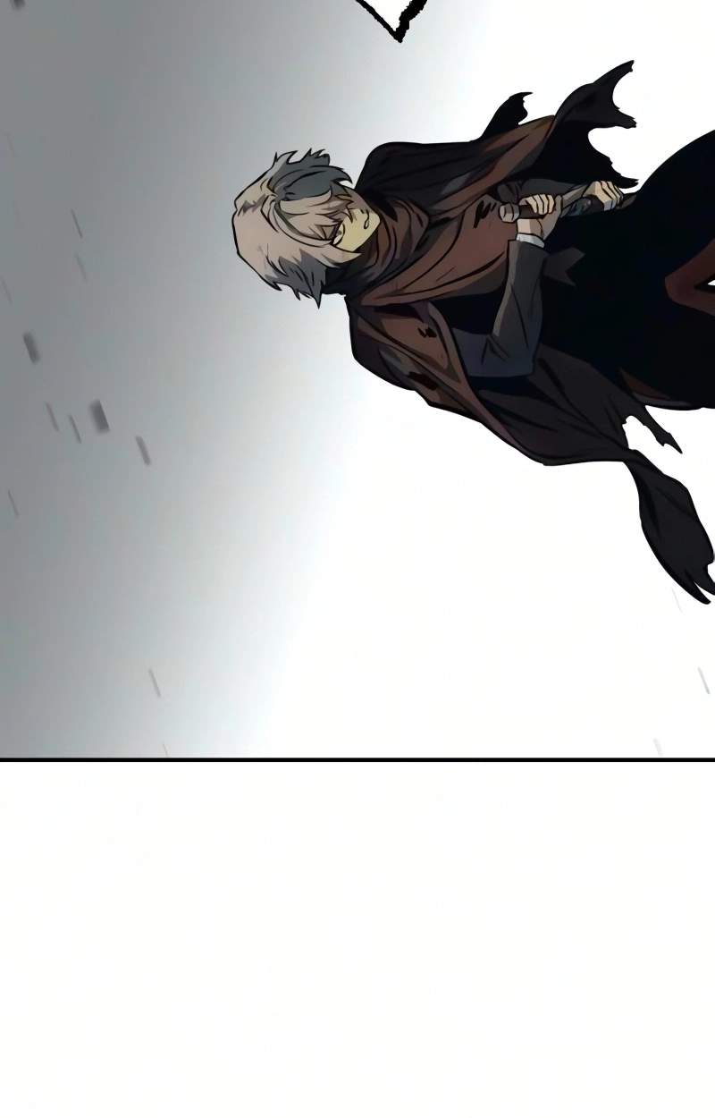 The Necromancer of a Noble Sword Family Chapter 27 page 51