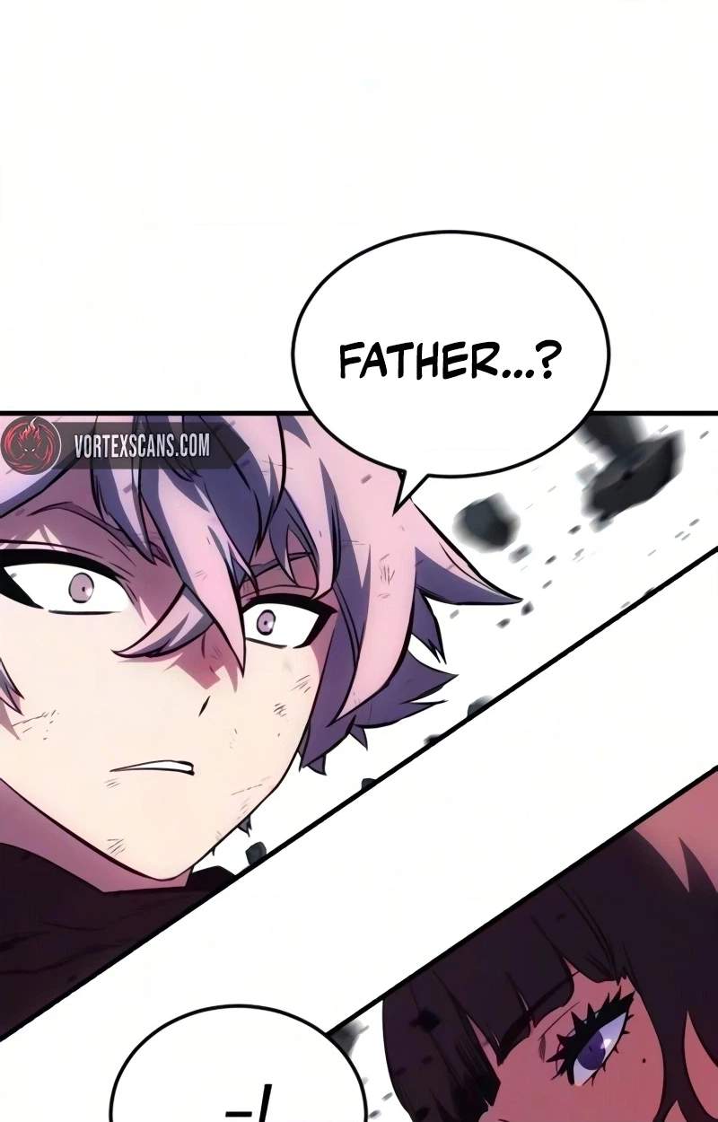 The Necromancer of a Noble Sword Family Chapter 27 page 60