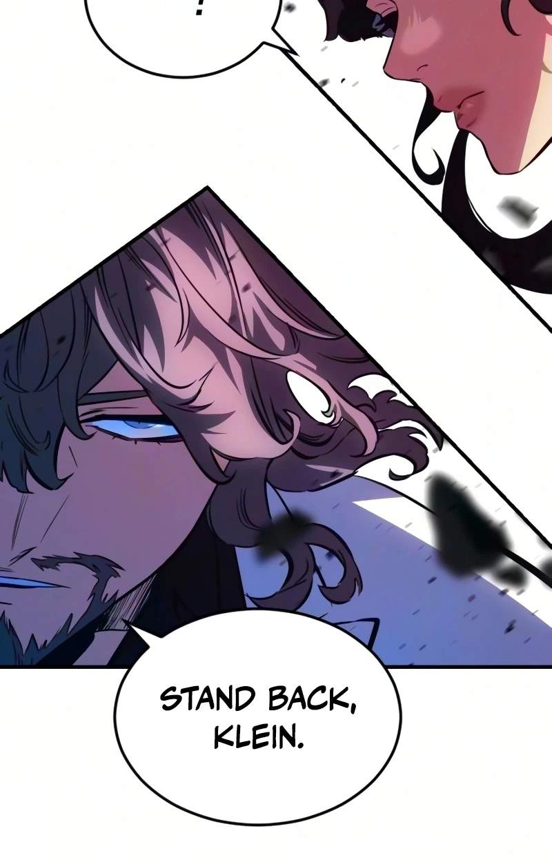 The Necromancer of a Noble Sword Family Chapter 27 page 61