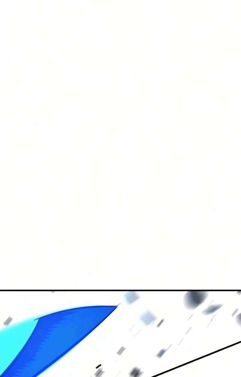 The Necromancer of a Noble Sword Family Chapter 27 page 62