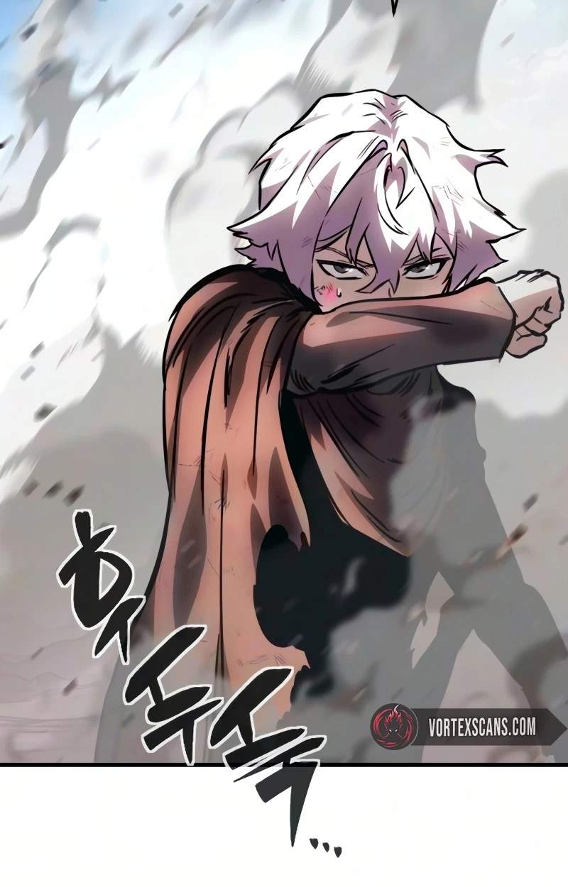 The Necromancer of a Noble Sword Family Chapter 27 page 74