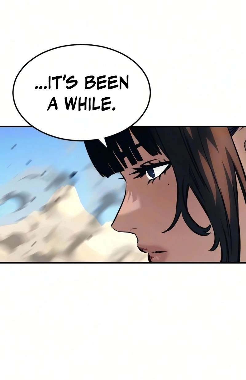 The Necromancer of a Noble Sword Family Chapter 27 page 78