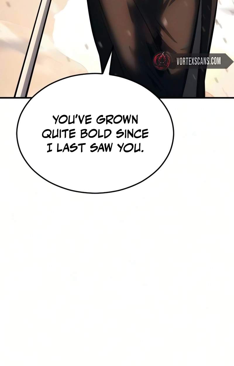 The Necromancer of a Noble Sword Family Chapter 27 page 85
