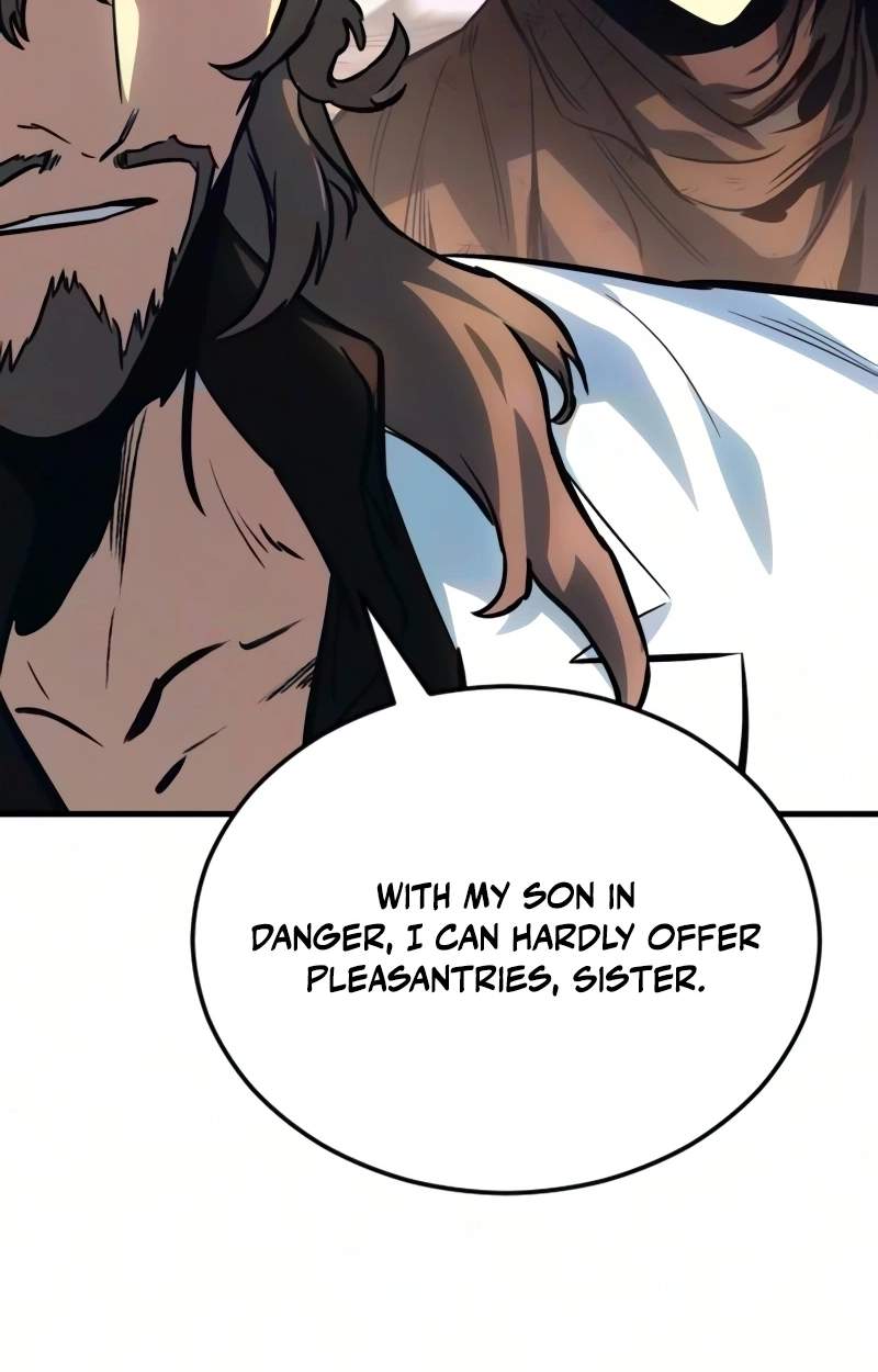 The Necromancer of a Noble Sword Family Chapter 27 page 87