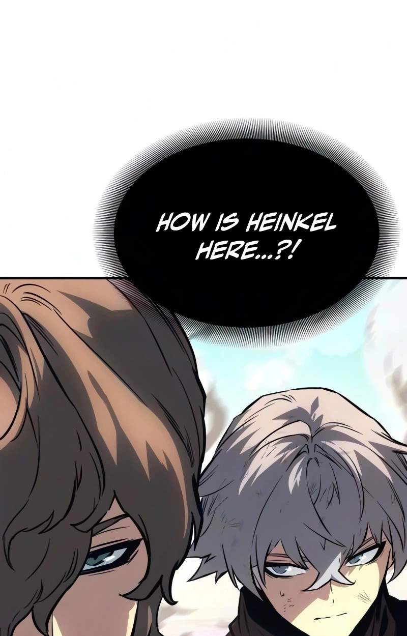 The Necromancer of a Noble Sword Family Chapter 27 page 86