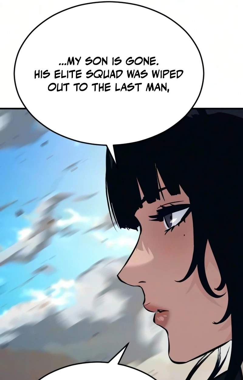 The Necromancer of a Noble Sword Family Chapter 27 page 91