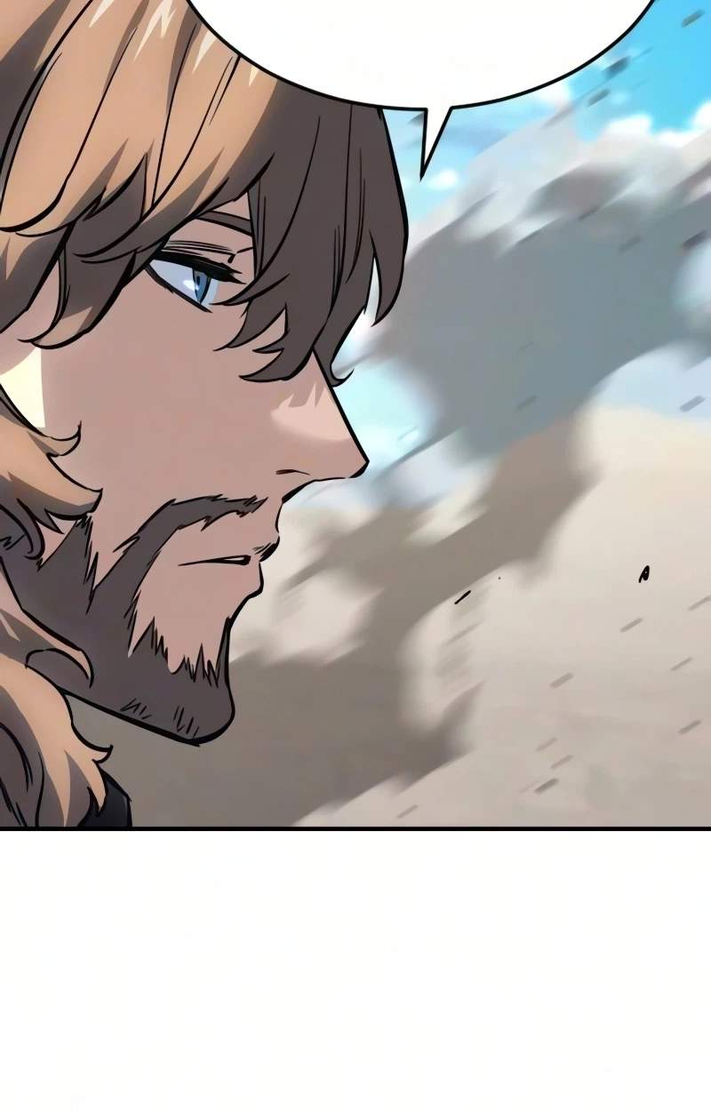The Necromancer of a Noble Sword Family Chapter 27 page 93