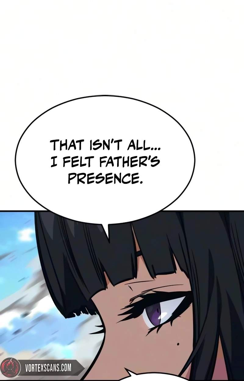 The Necromancer of a Noble Sword Family Chapter 27 page 94