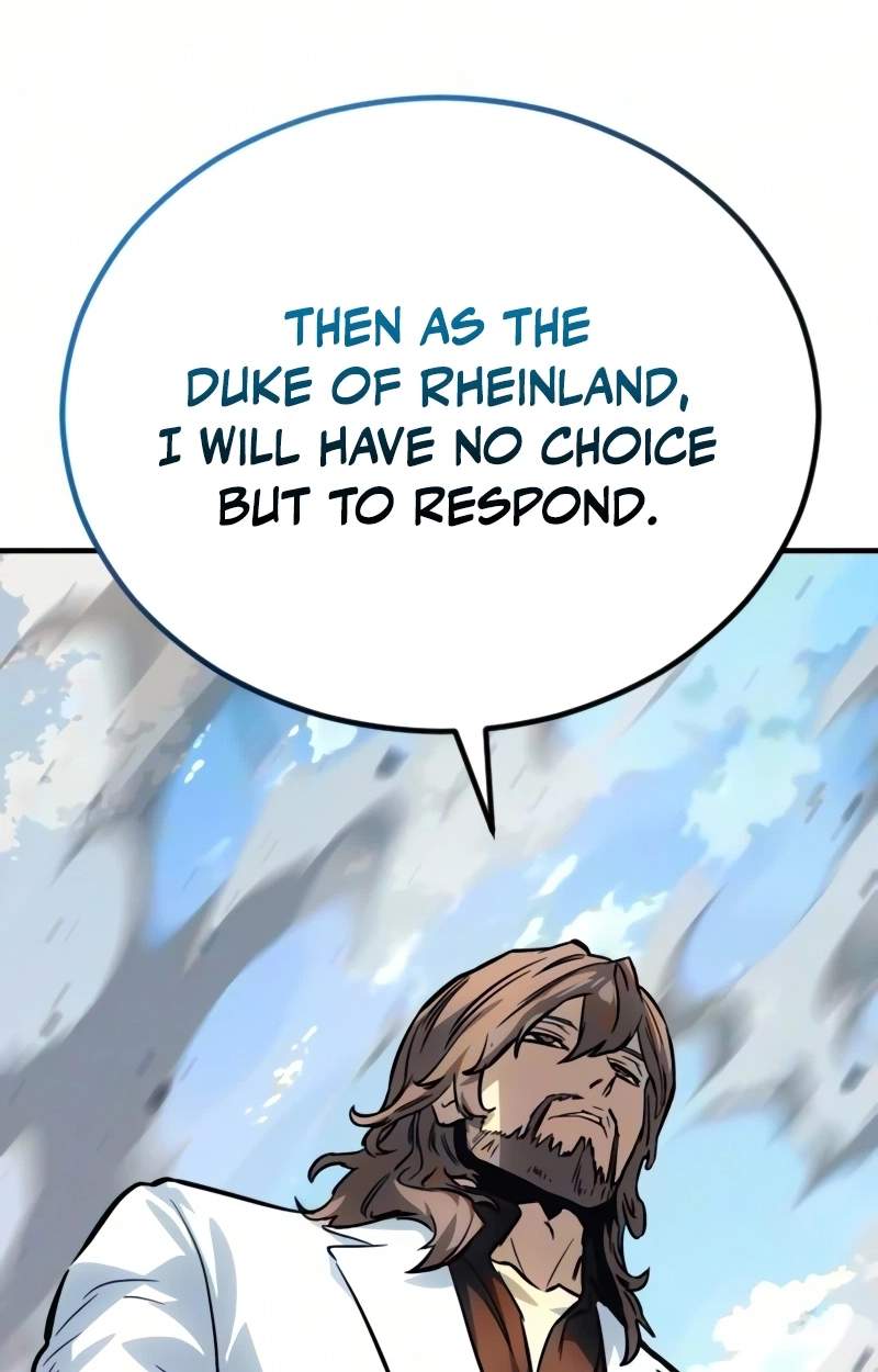 The Necromancer of a Noble Sword Family Chapter 27 page 98