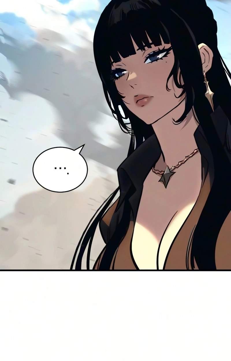 The Necromancer of a Noble Sword Family Chapter 27 page 101