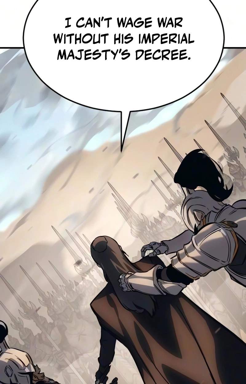 The Necromancer of a Noble Sword Family Chapter 27 page 104