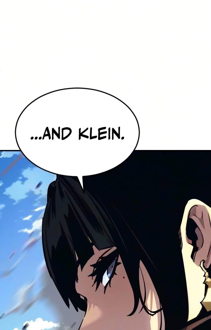 The Necromancer of a Noble Sword Family Chapter 27 page 106