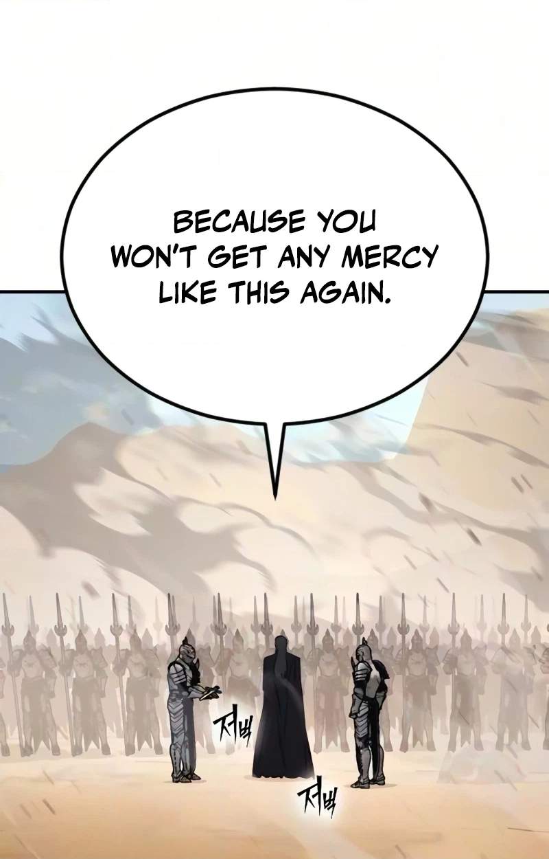 The Necromancer of a Noble Sword Family Chapter 27 page 110