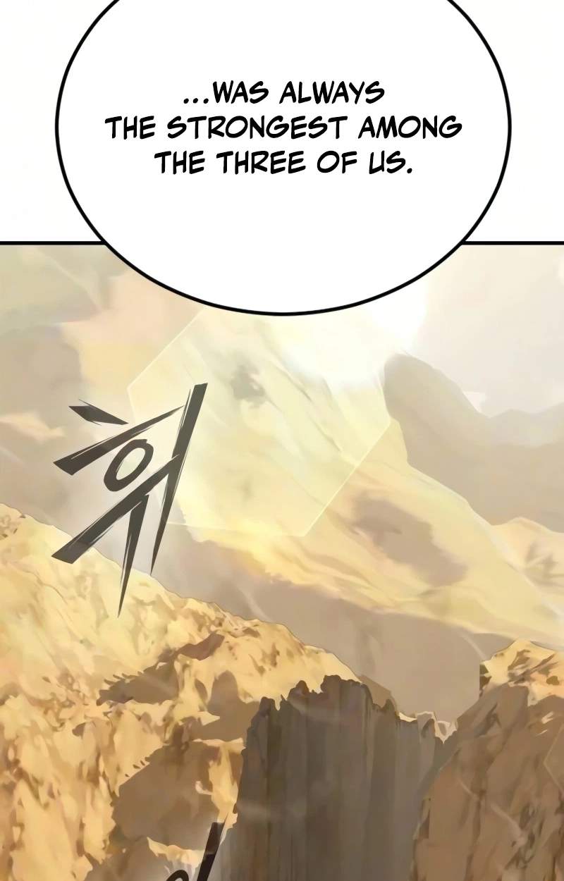 The Necromancer of a Noble Sword Family Chapter 27 page 119
