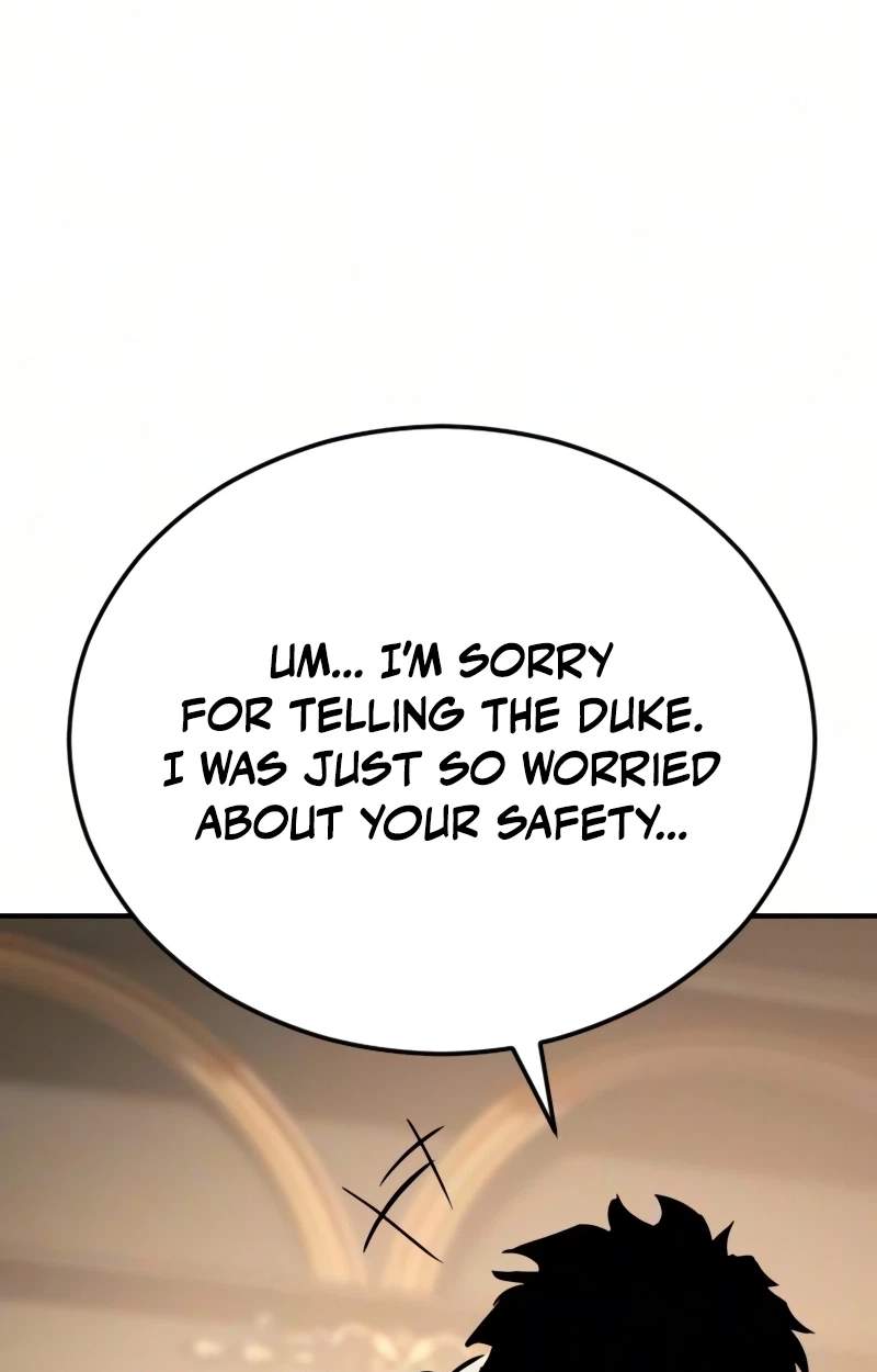 The Necromancer of a Noble Sword Family Chapter 27 page 128