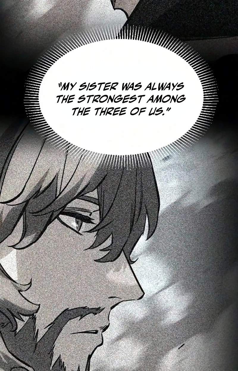 The Necromancer of a Noble Sword Family Chapter 27 page 136