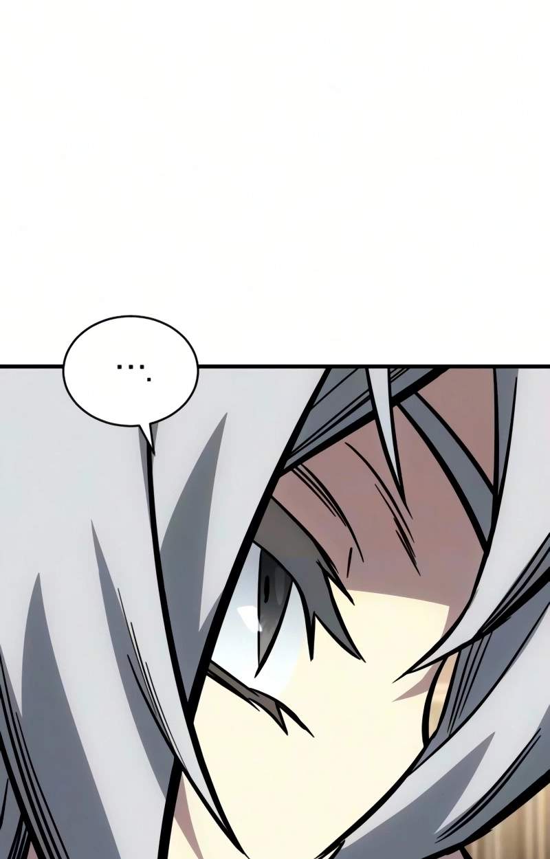 The Necromancer of a Noble Sword Family Chapter 27 page 141