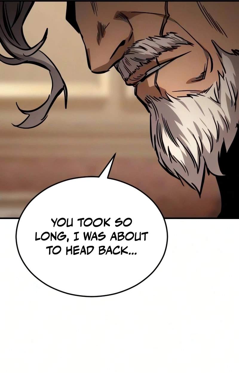 The Necromancer of a Noble Sword Family Chapter 27 page 149