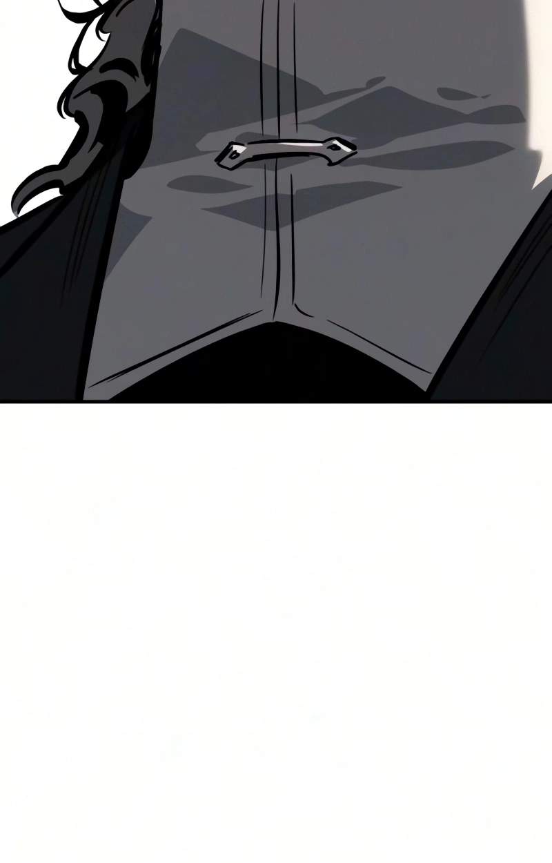 The Necromancer of a Noble Sword Family Chapter 27 page 155