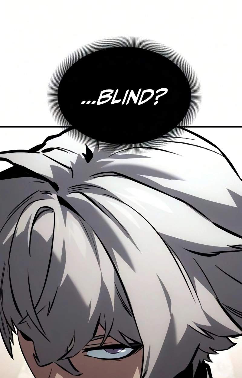 The Necromancer of a Noble Sword Family Chapter 27 page 156