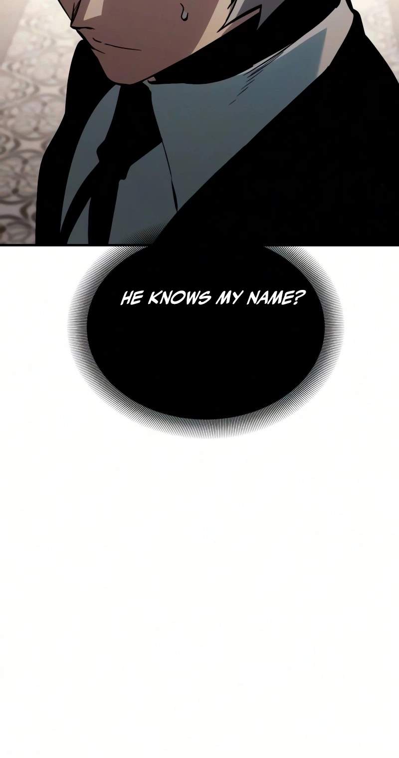 The Necromancer of a Noble Sword Family Chapter 27 page 157