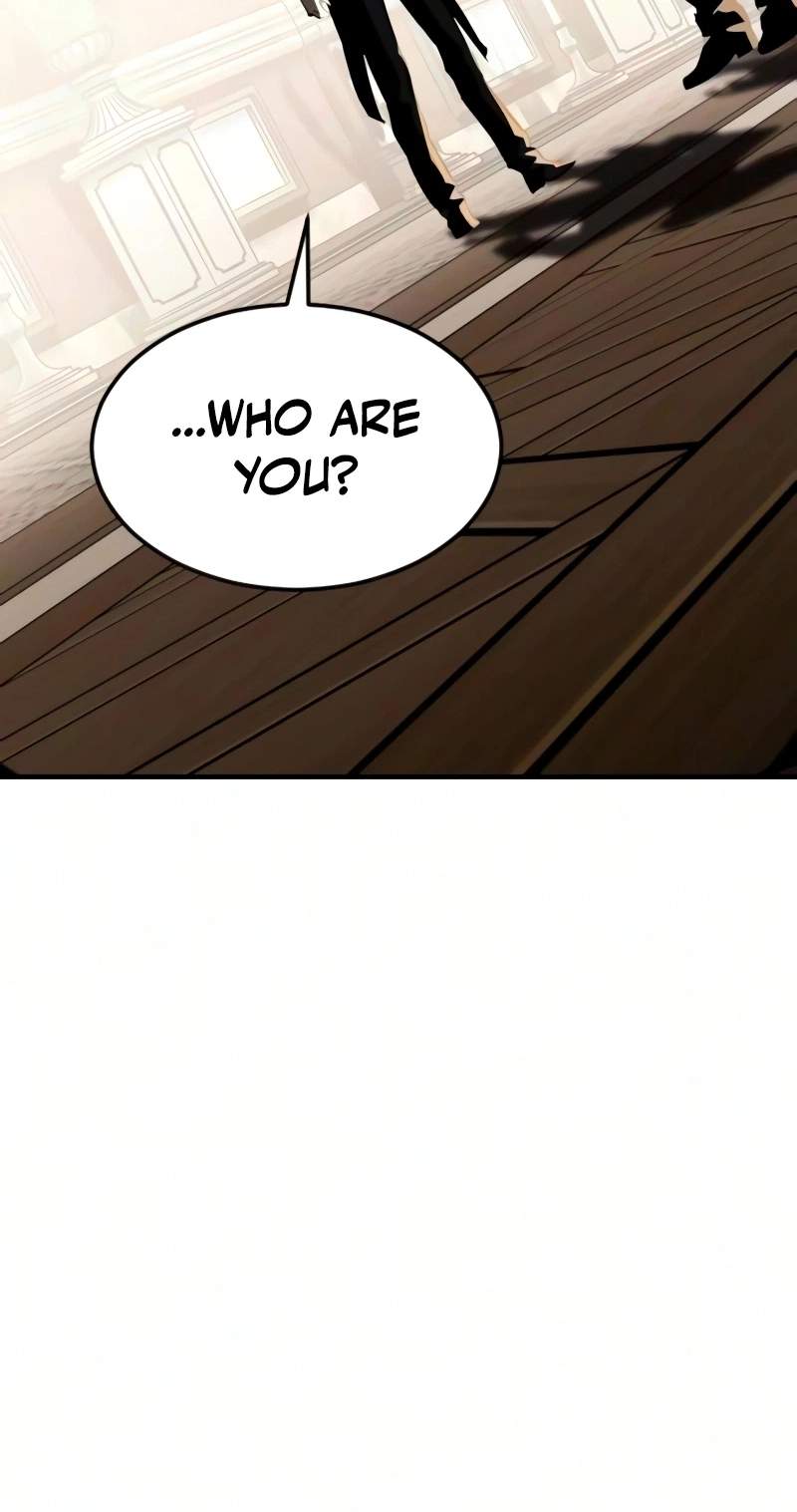 The Necromancer of a Noble Sword Family Chapter 27 page 159