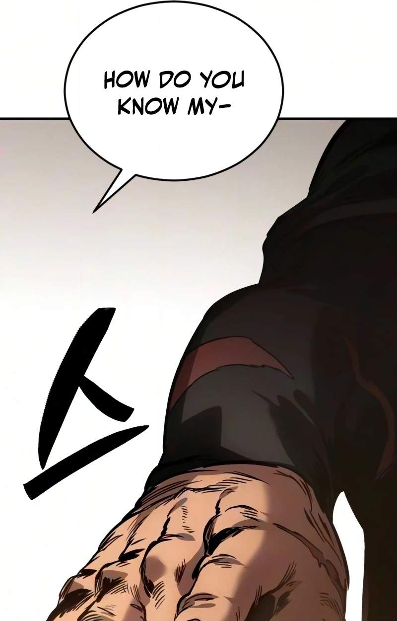 The Necromancer of a Noble Sword Family Chapter 27 page 160