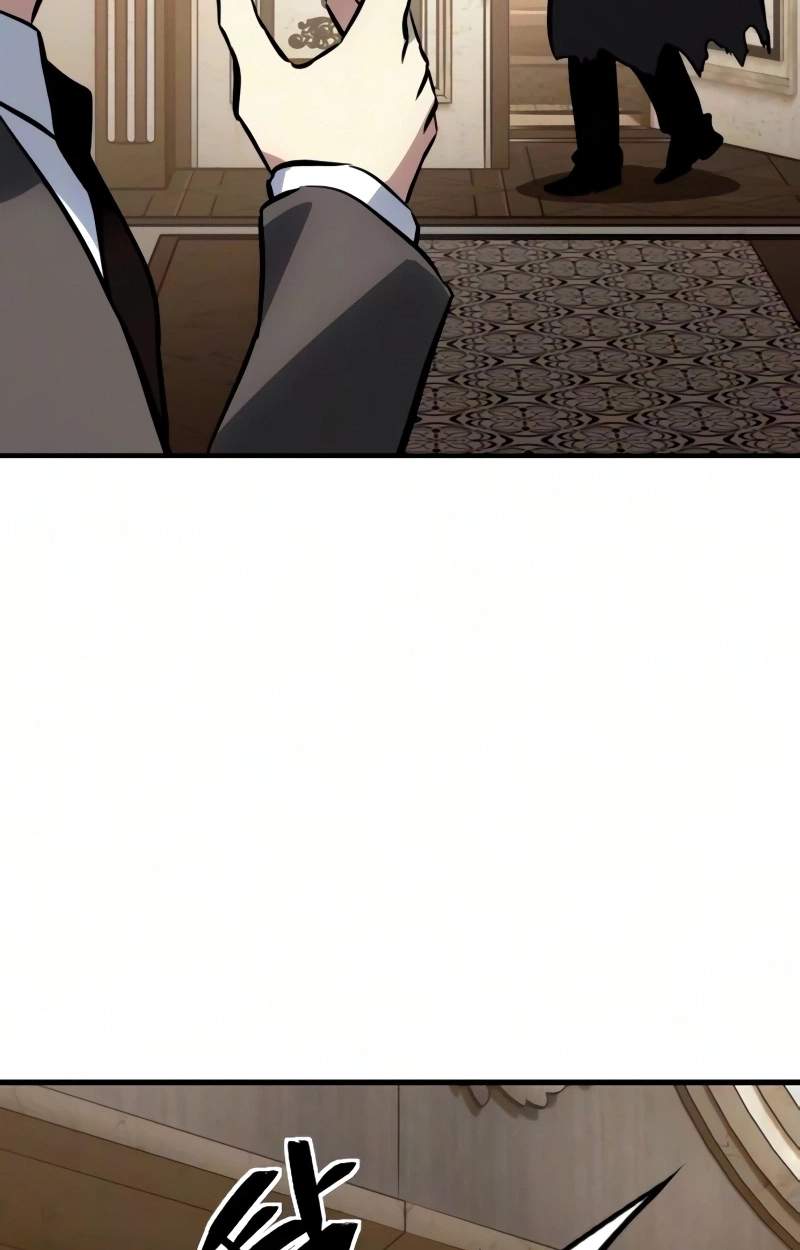 The Necromancer of a Noble Sword Family Chapter 27 page 165