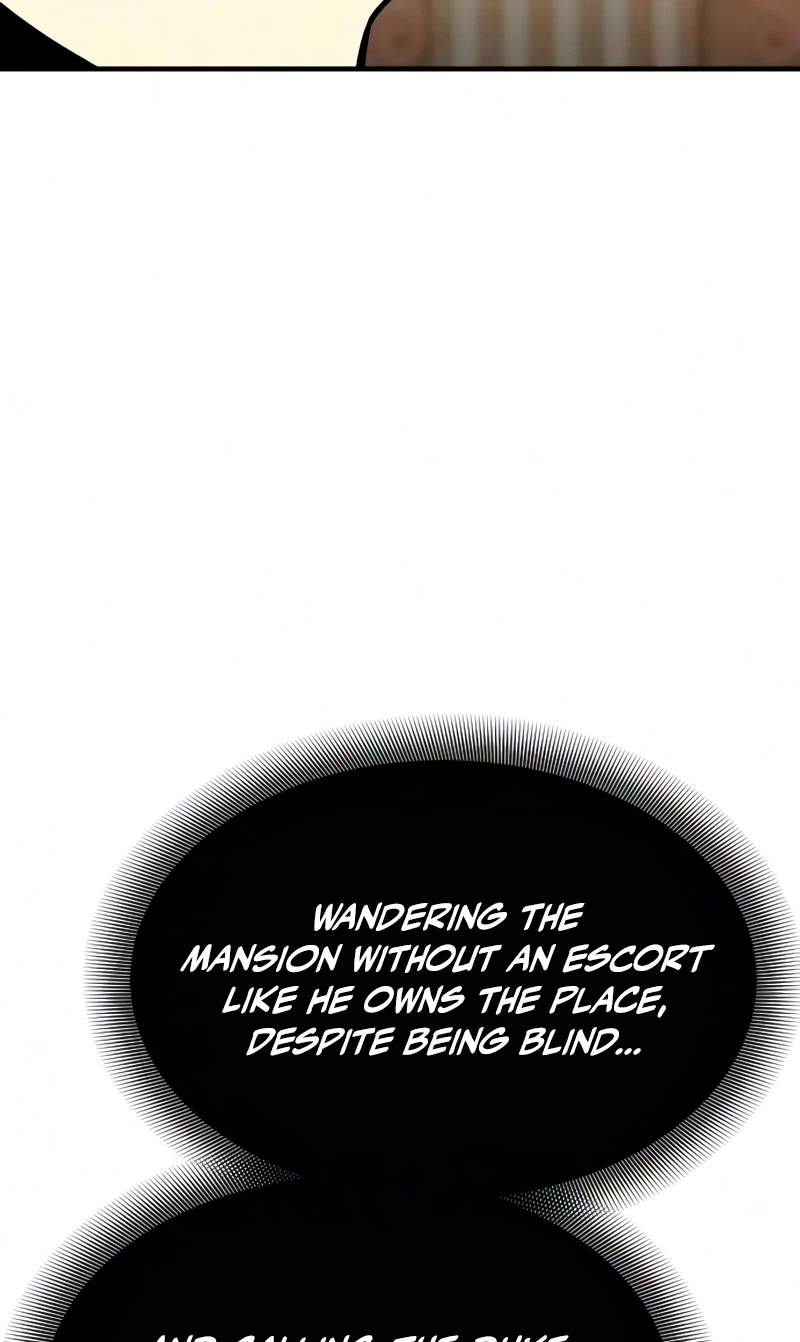 The Necromancer of a Noble Sword Family Chapter 27 page 168