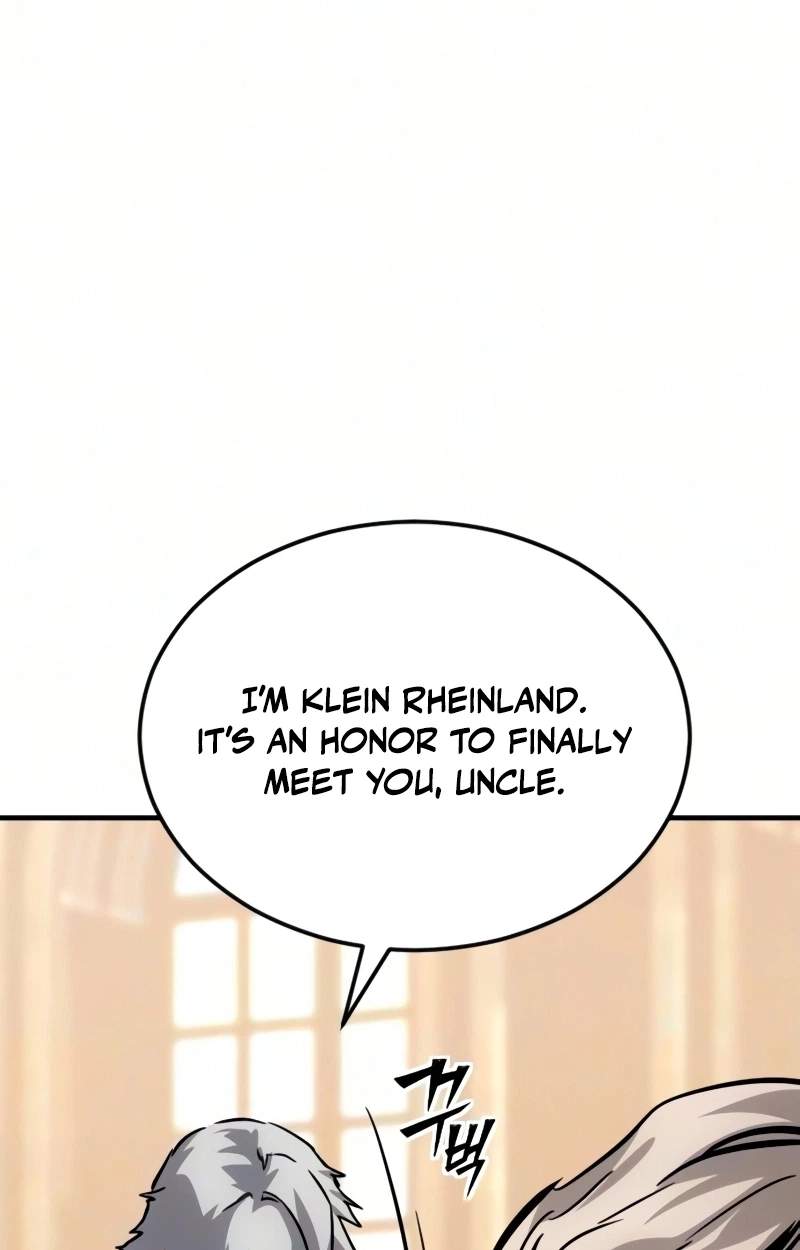 The Necromancer of a Noble Sword Family Chapter 27 page 175