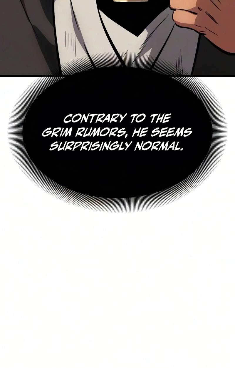 The Necromancer of a Noble Sword Family Chapter 27 page 186
