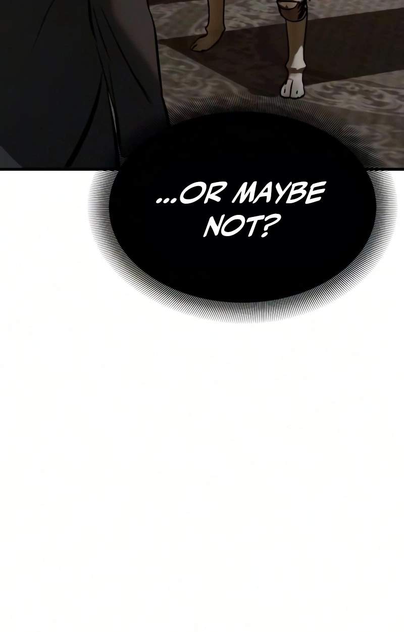 The Necromancer of a Noble Sword Family Chapter 27 page 188