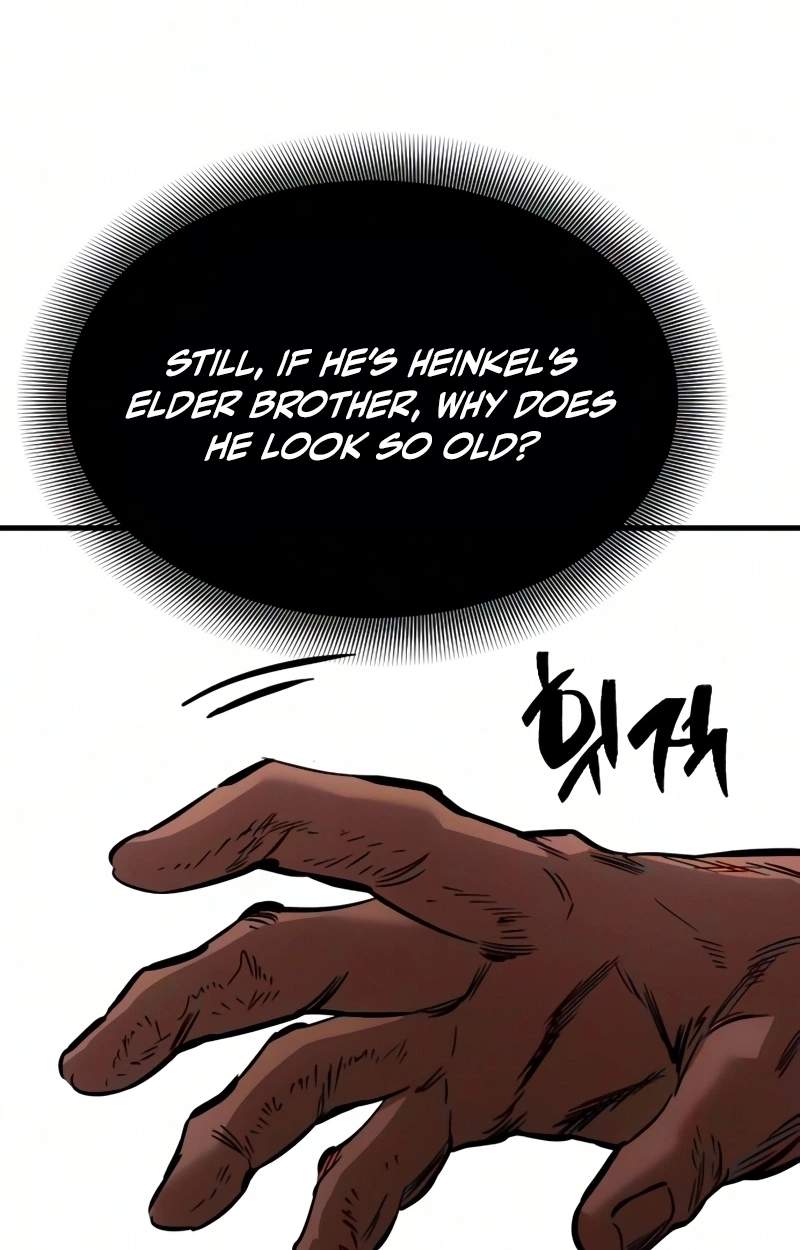 The Necromancer of a Noble Sword Family Chapter 27 page 189