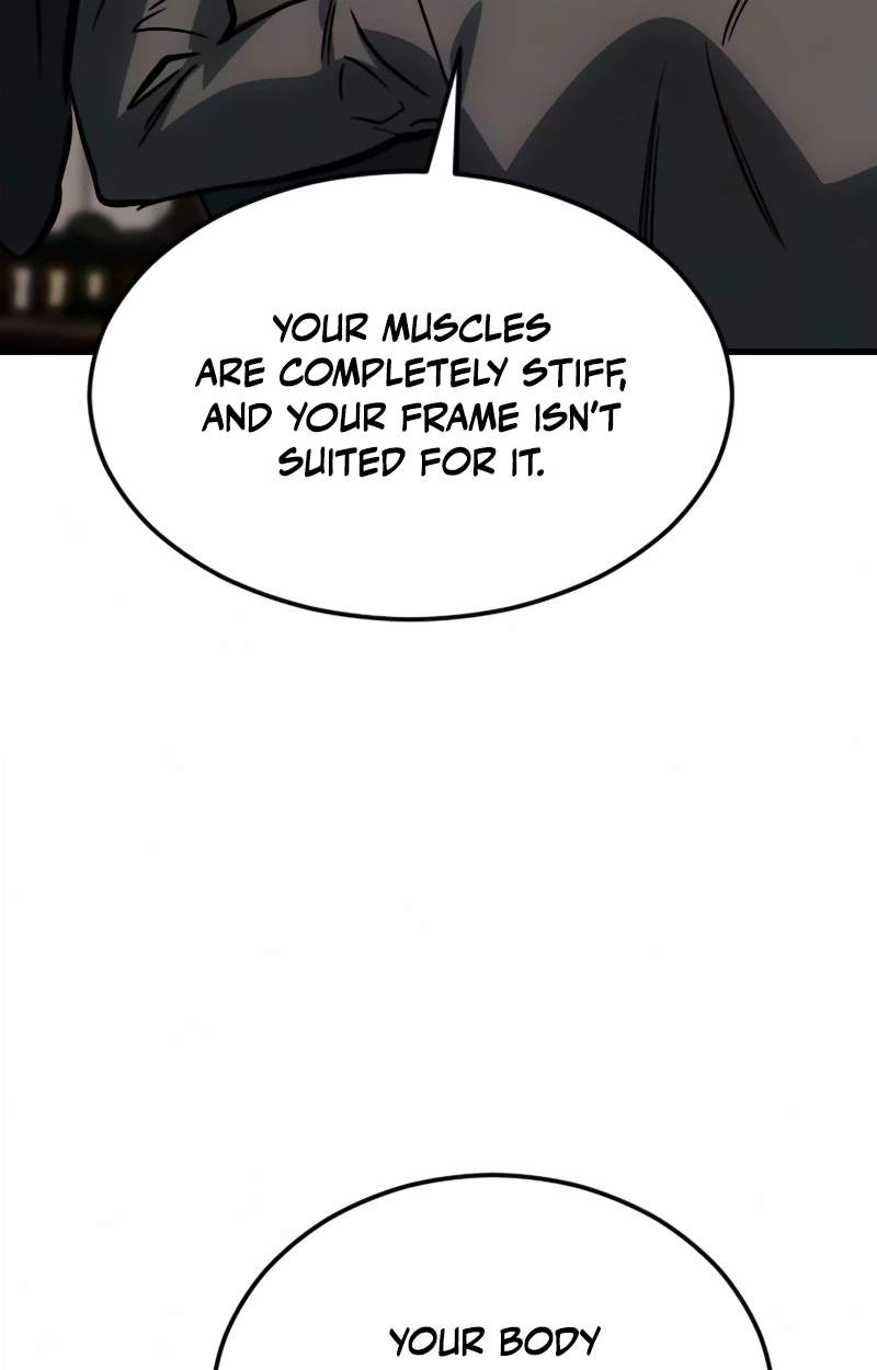 The Necromancer of a Noble Sword Family Chapter 27 page 194