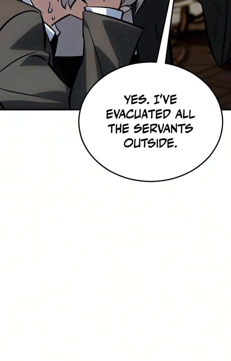 The Necromancer of a Noble Sword Family Chapter 27 page 198