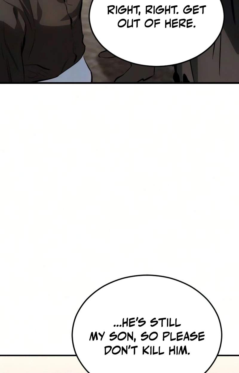 The Necromancer of a Noble Sword Family Chapter 27 page 200