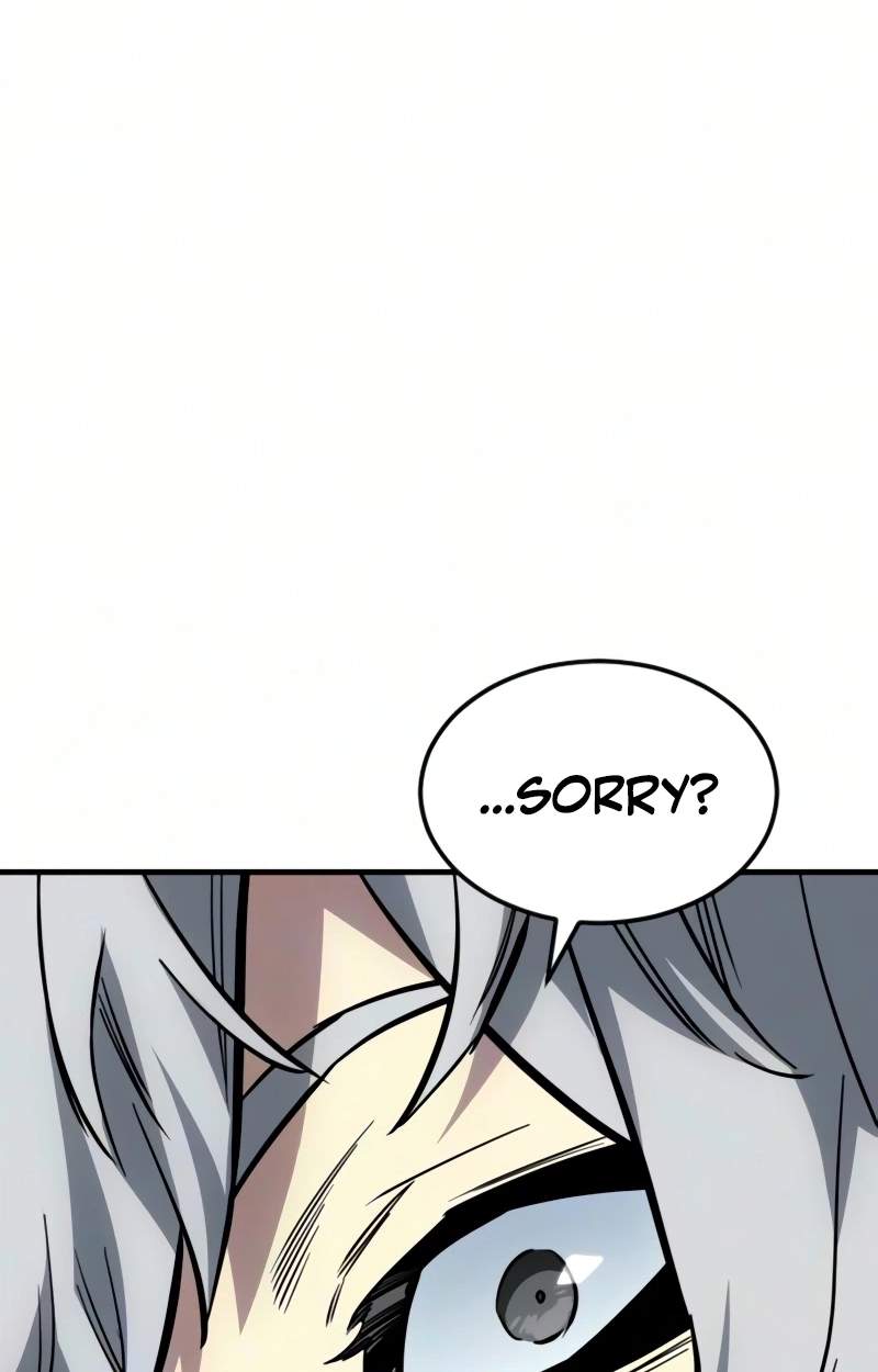 The Necromancer of a Noble Sword Family Chapter 27 page 202