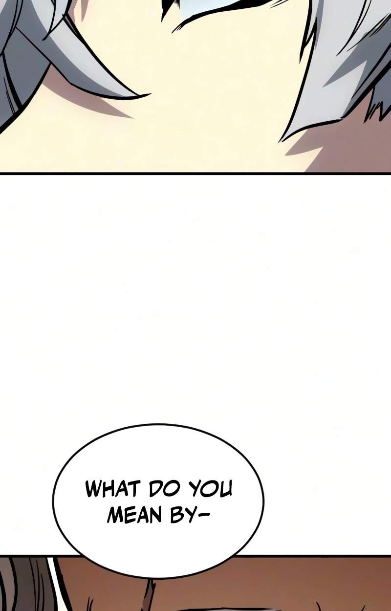 The Necromancer of a Noble Sword Family Chapter 27 page 203