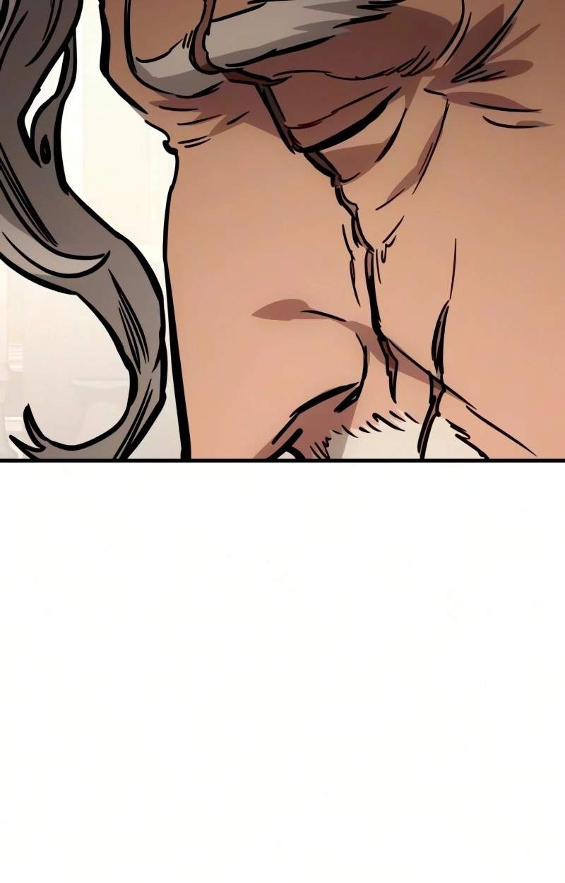 The Necromancer of a Noble Sword Family Chapter 27 page 204