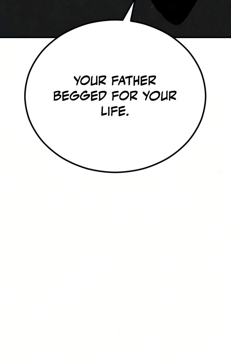 The Necromancer of a Noble Sword Family Chapter 27 page 209