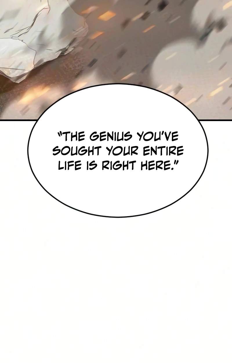 The Necromancer of a Noble Sword Family Chapter 27 page 218