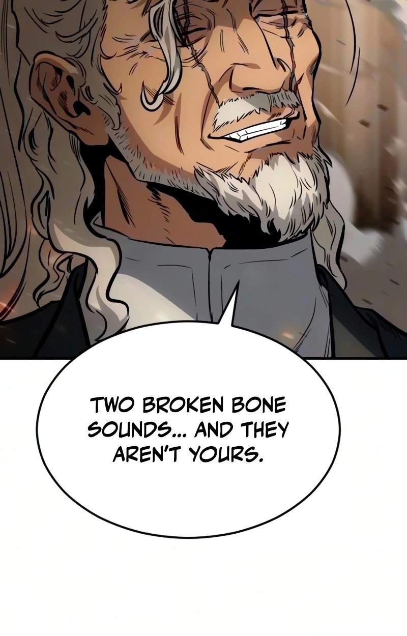 The Necromancer of a Noble Sword Family Chapter 27 page 223