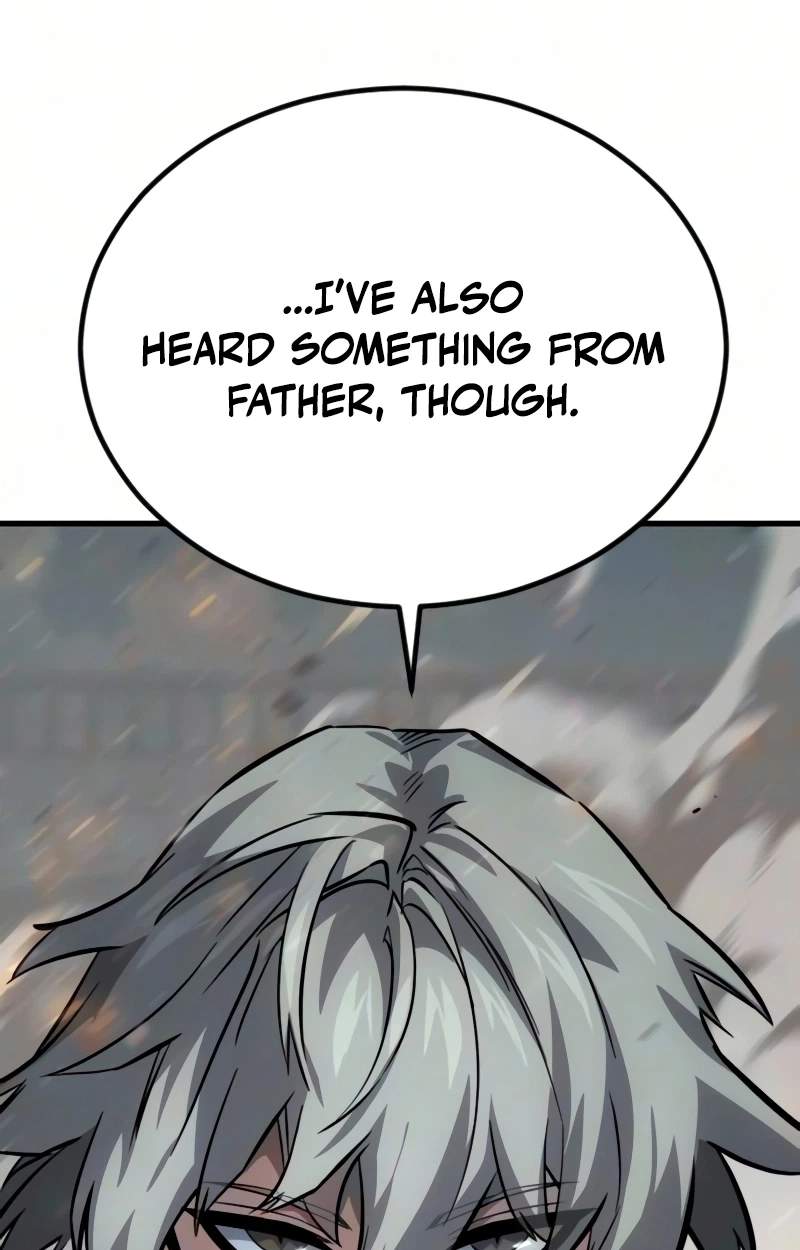 The Necromancer of a Noble Sword Family Chapter 27 page 227