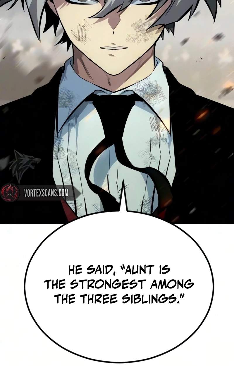 The Necromancer of a Noble Sword Family Chapter 27 page 228