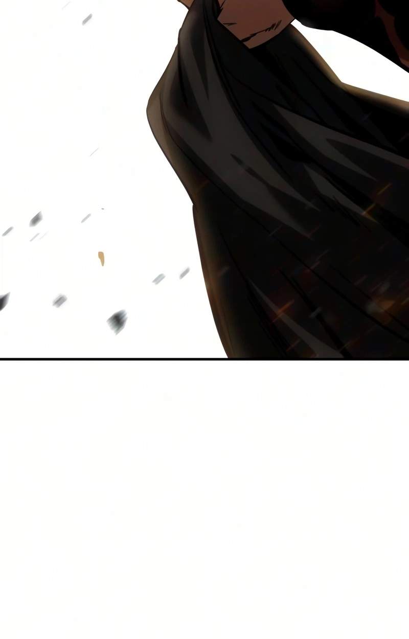The Necromancer of a Noble Sword Family Chapter 27 page 232
