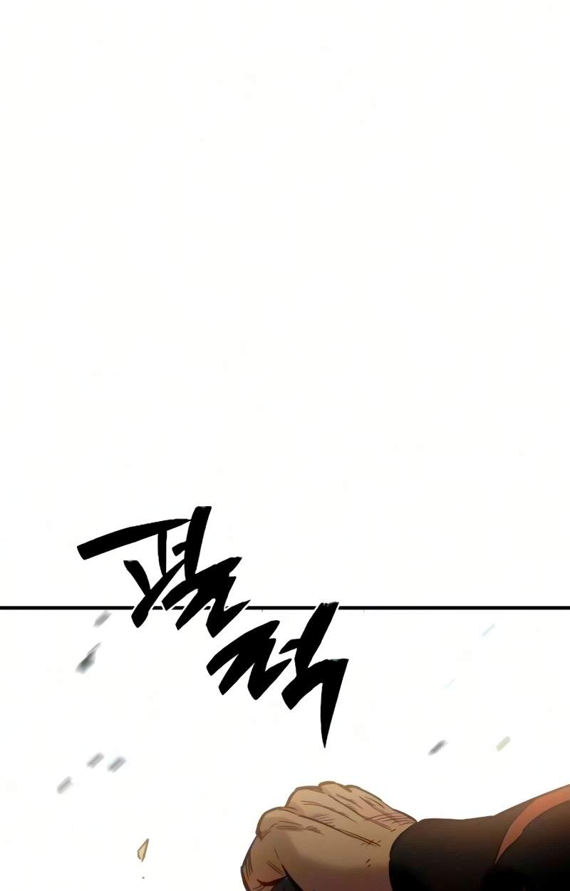 The Necromancer of a Noble Sword Family Chapter 27 page 231