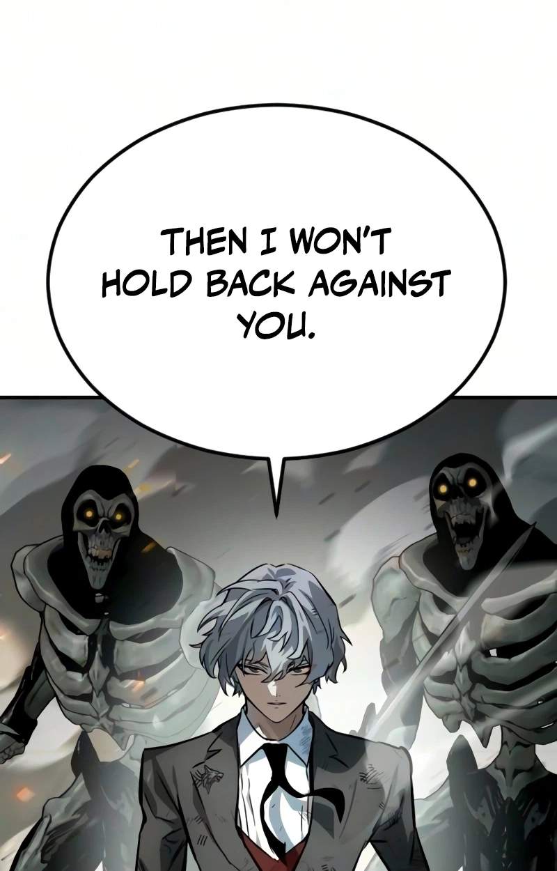 The Necromancer of a Noble Sword Family Chapter 27 page 246