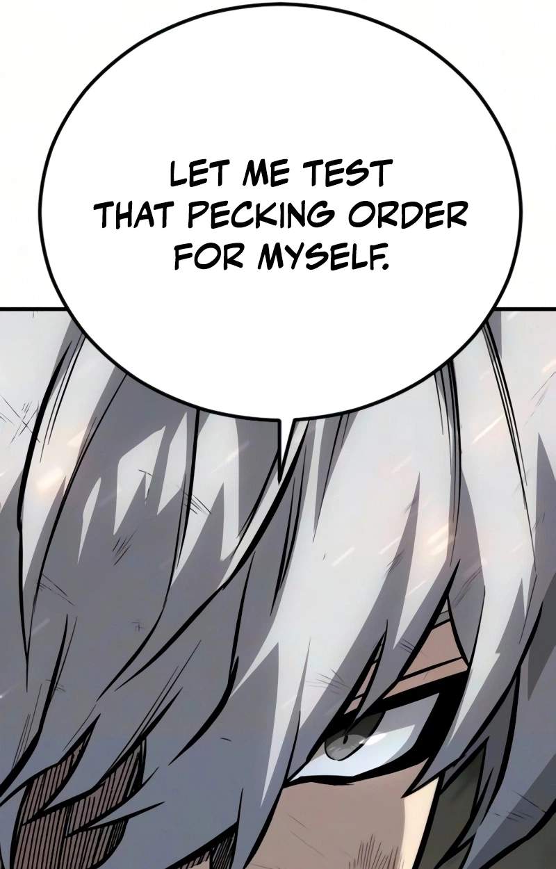 The Necromancer of a Noble Sword Family Chapter 27 page 249