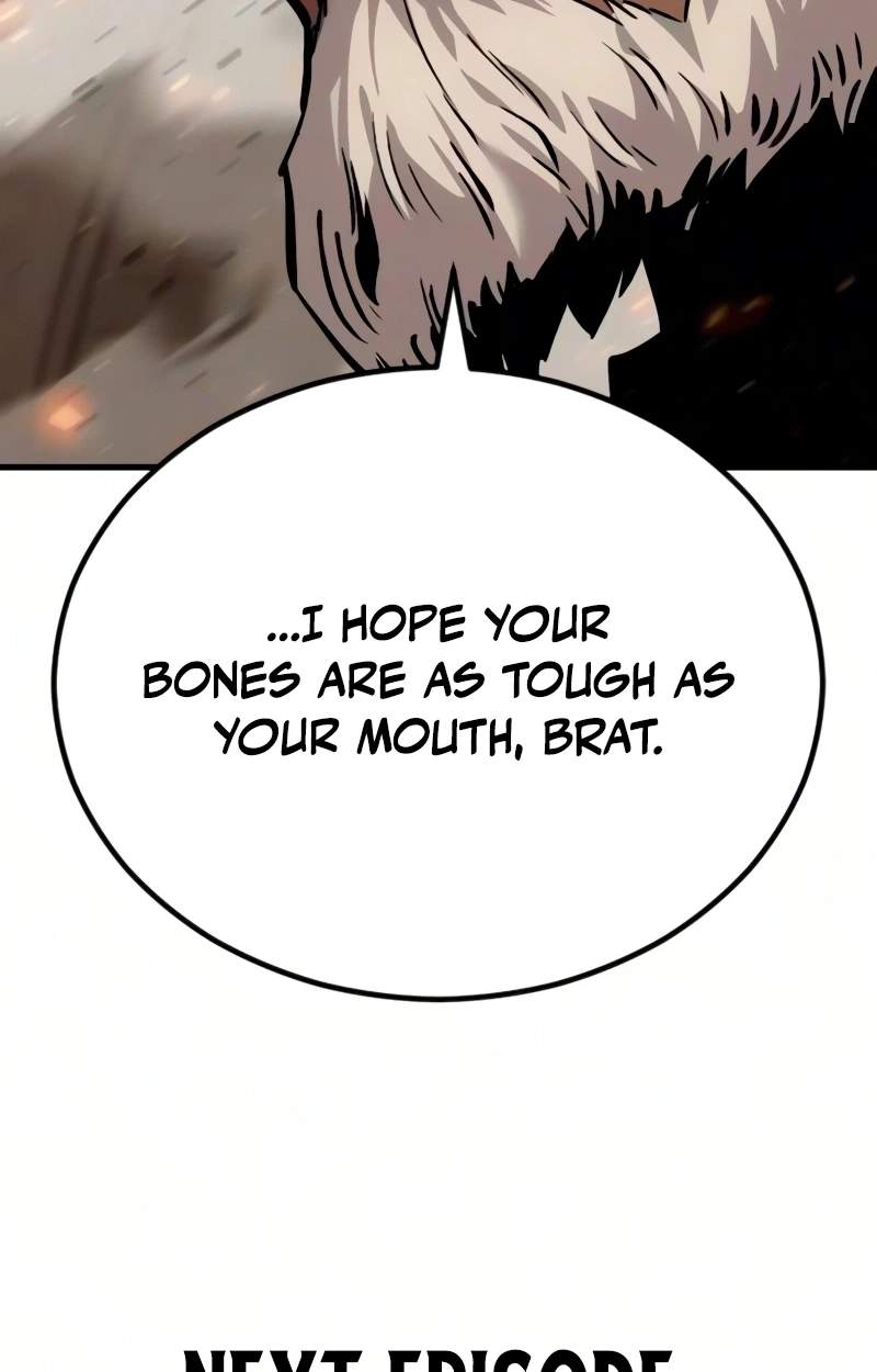 The Necromancer of a Noble Sword Family Chapter 27 page 252