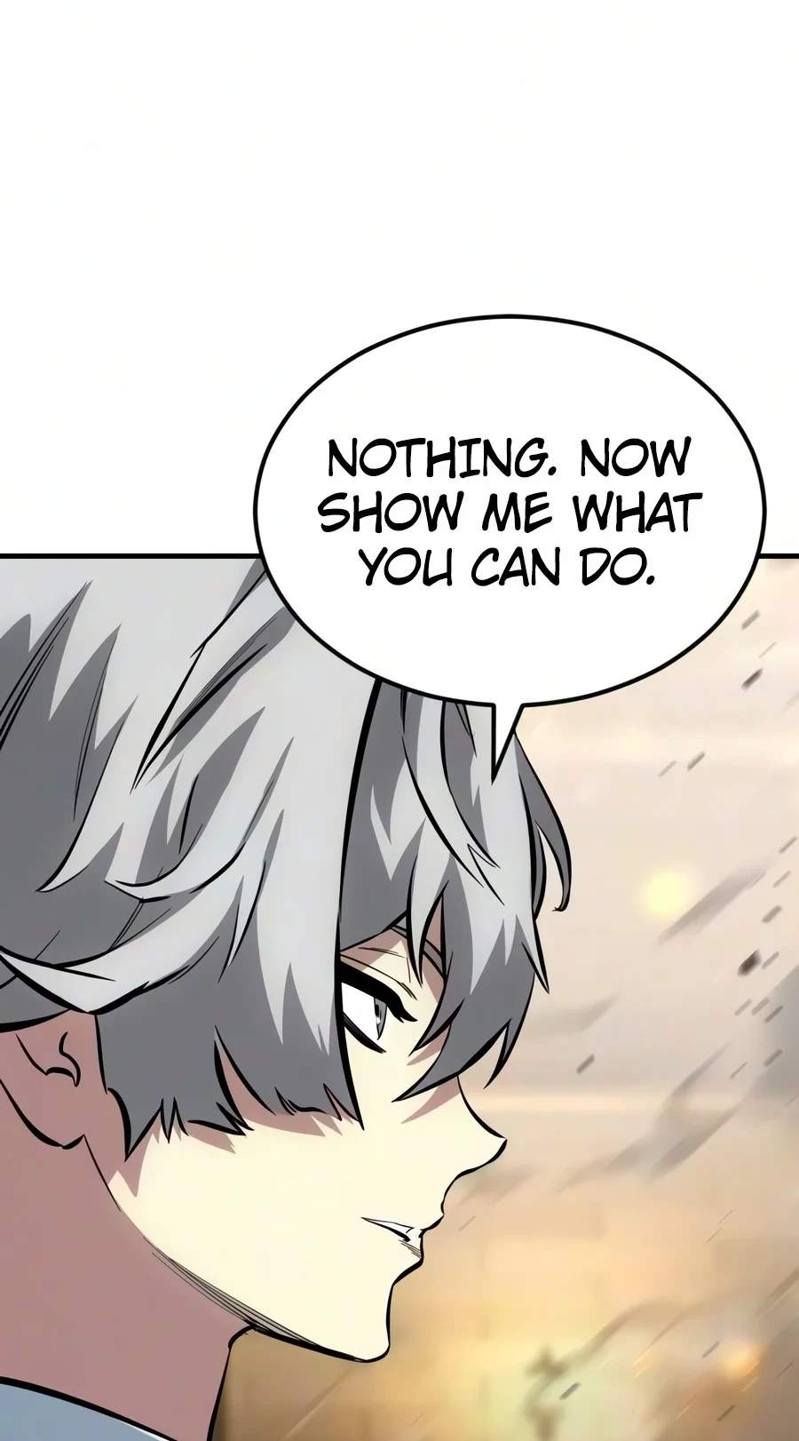 The Necromancer of a Noble Sword Family Chapter 28 page 6